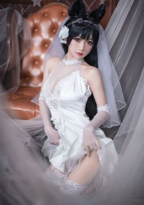 街头搭讪S级漂亮人妻_1080在线观看高清