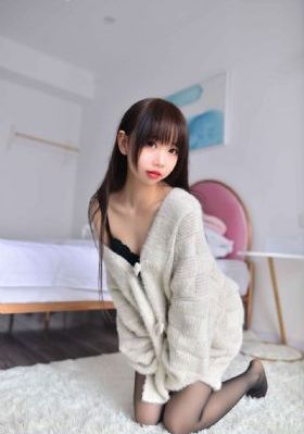欧美AV日韩AV免费A视频_4K免费在线播放