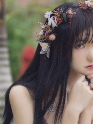 yy6080理论在手机观线_蓝光高清视频播放