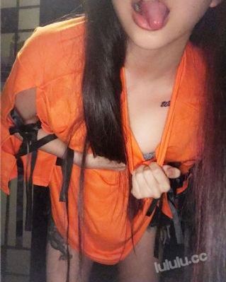 感觉车子左右晃动_高清完整版高清视频观看