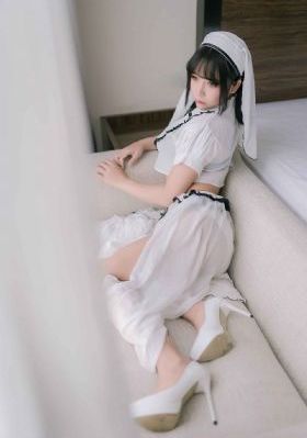 另类图片亚洲偷自拍国宏拍偷_高清电影在线观看