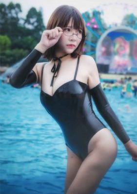 回转寿尸国语电影免费观看_蓝光免费观看超清