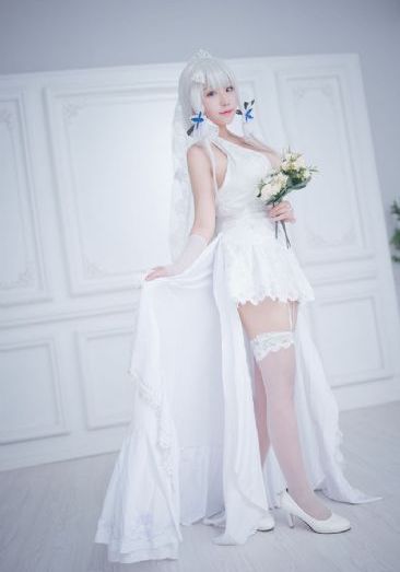 把校花抬到课桌上c_1080在线观看电视