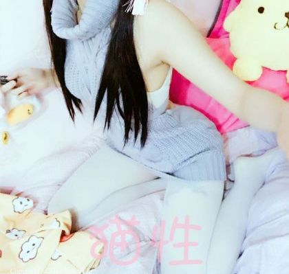 日韩大香蕉在线Av无码专区_超清免费在线观看