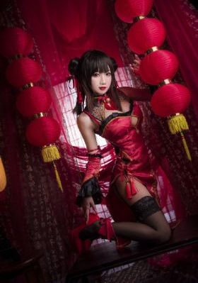 丰满小少妇女高潮_国产剧免费观看视频