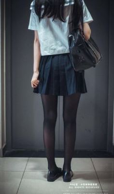 亚洲制服日韩巨乳痴汉AV在线_1080P免费观看视频