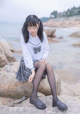 亚洲精品亚洲人成人网_1080P免费高清观看