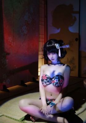 皇朝影院tv国产在线_BD国语BD在线观看