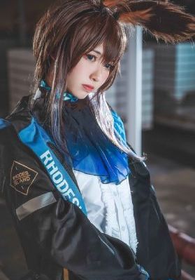 悟空传小说免费阅读全文_午夜在线观看完整版