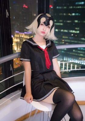 在线视频91还会玩转热点_720免费观看超清