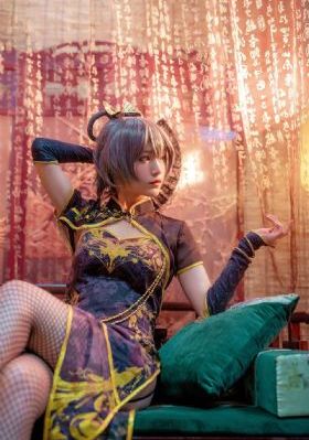 少妇高潮惨叫久久久久69_高清全集免费播放