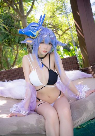 丁香花电影高清完整版_国产剧电影全集观看